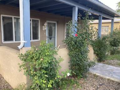 Main picture of 753 Dunlap St