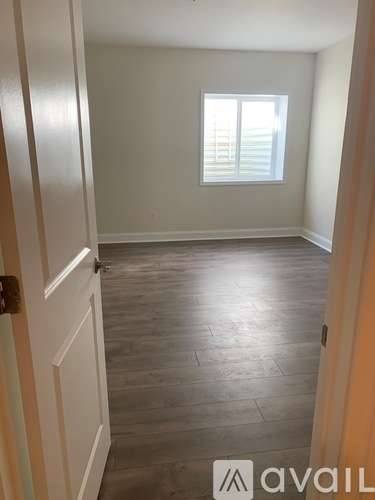 Main picture of 15024 Holly Trace Ln