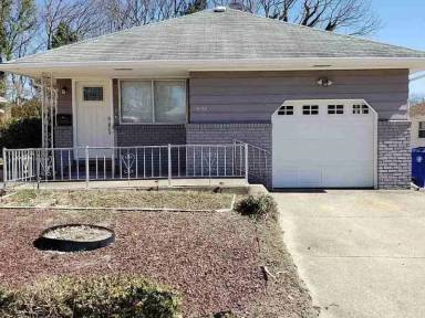 Main picture of 1632 Mount Everest Ln