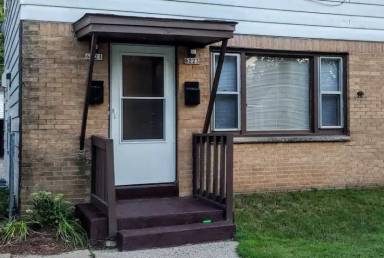 Main picture of 6221 W Thurston Ave