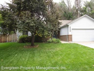 Main picture of 3330 Sam Houston Cir