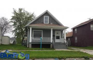 Main picture of 1304 S Chestnut Ave