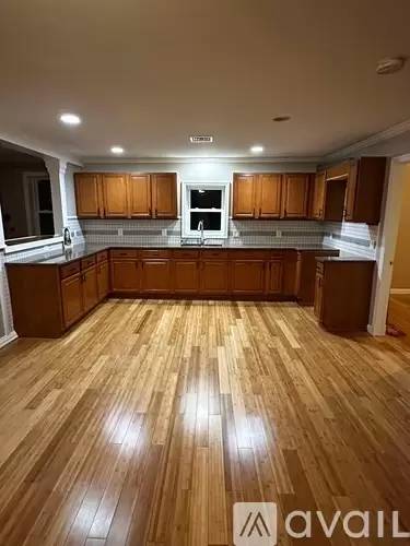 Main picture of 1214 Stafford Rd