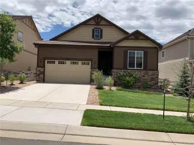 Main picture of 3502 Harvard Pl