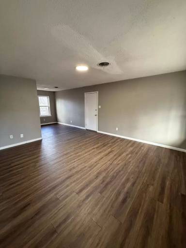 Main picture of 3720 Old Jenny Lind Rd