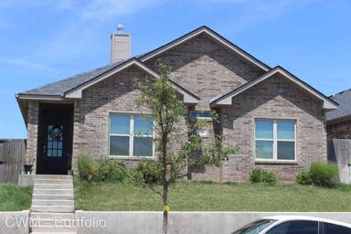 Main picture of 7300 Nick St