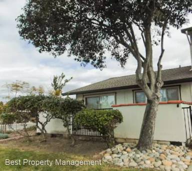 Main picture of 4260 Encinitas Way