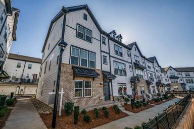 Main picture of 6027 Towering Oaks Dr