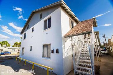 Main picture of 4006 Laredo Ave