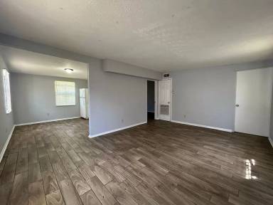 Main picture of Phyllis Street Duplexes