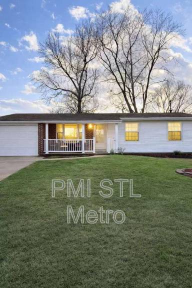 Main picture of 3900 Randhall Dr