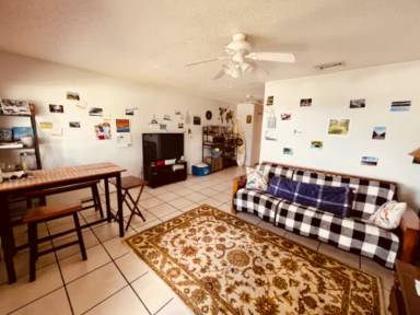 Main picture of 715 S Daytona Ave