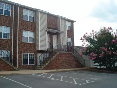 Main picture of 524 Southridge Pkwy
