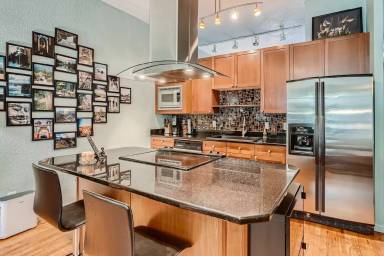 Main picture of 7525 E 1st Pl