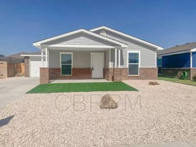 Main picture of 1707 134th St