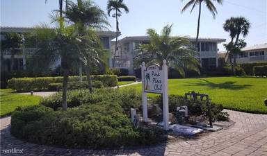 Main picture of 2020 Gulf Shore Blvd N