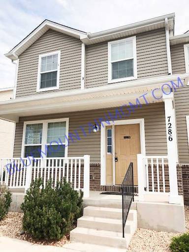 Main picture of 7286 Country Side Grv
