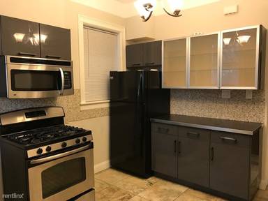 Main picture of 197 Liberty Ave