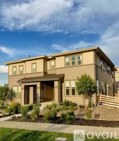 Main picture of 362 Norgay Way