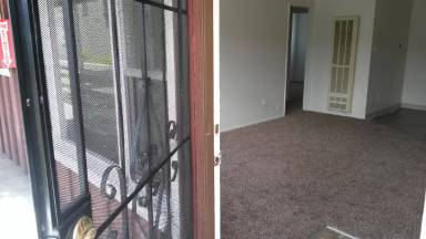 Main picture of 5041 Del Monte Ave