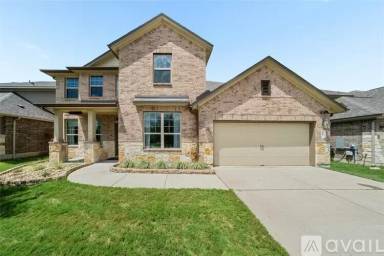 Main picture of 12900 Mission River Dr