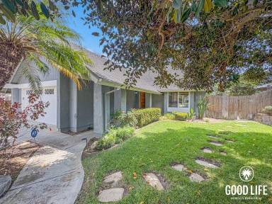 Main picture of 340 Penrod Ct
