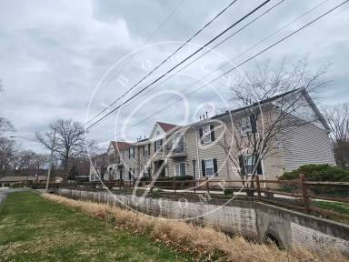 Main picture of Brint Crossings