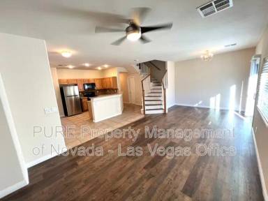 Main picture of 8809 Horizon Wind Ave