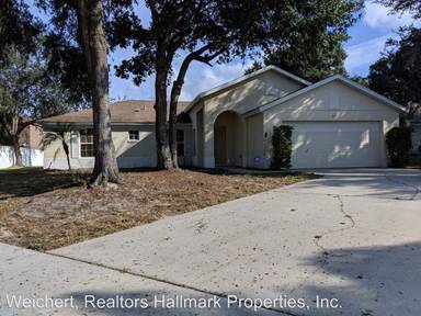 Main picture of 334 Covent Gardens Pl