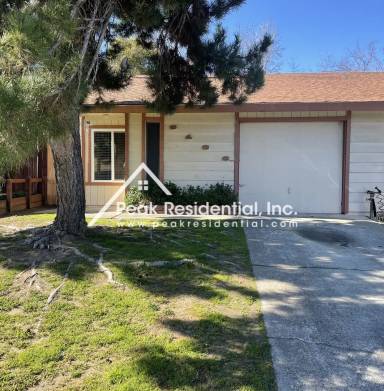 Main picture of 5433 E Knoll Dr