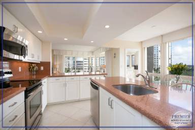 Main picture of La Mer of Naples Condominium