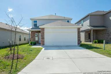 Main picture of 13514 Lily Ln