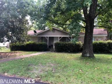 Main picture of 118 Buena Vista Dr