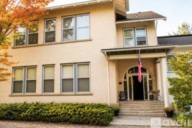 Main picture of 2971 Mumbarto Ave