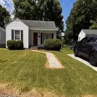 Main picture of 101 Carson Ln