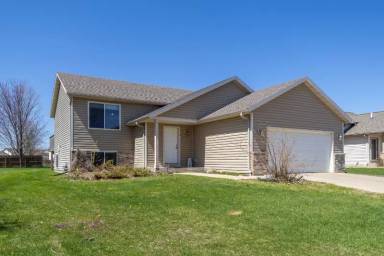 Main picture of 5369 Ridgeview Dr NW