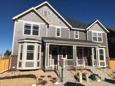 Main picture of 14169 Harrison St