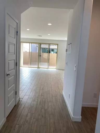 Main picture of 9907 E Tiburon Ave