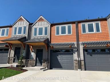 Main picture of 16735 Chula Vista Ave