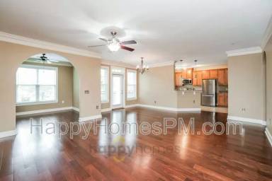 Main picture of 2200 Belle Isle Ave