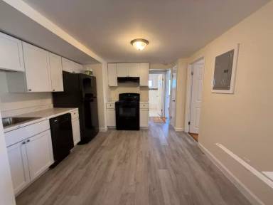 Main picture of 4244 Emerson St