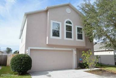 Main picture of 11714 Ivy Flower Loop