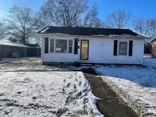Main picture of 628 Broad St
