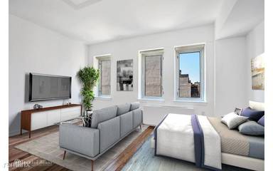 Main picture of 101 Avenue D