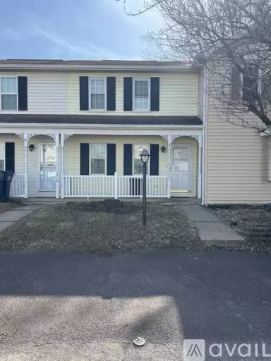 Main picture of 606 Nicholas Ave