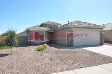 Main picture of 13319 W Redfield Rd