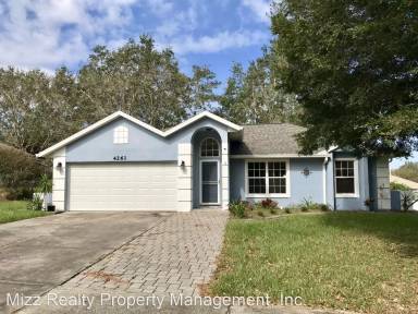 Main picture of 4261 Forrest Ln