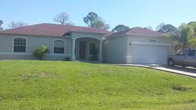 Main picture of 13428 Tolman Ave