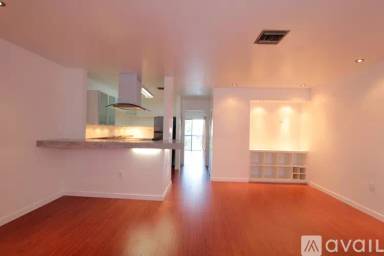 Main picture of 6440 SW 130th Ave