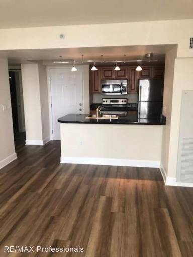 Main picture of The Belvedere Towers